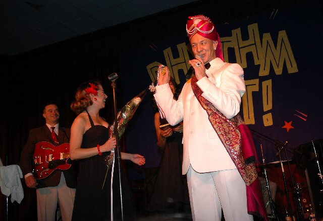 min 2006 11 25 riot 336